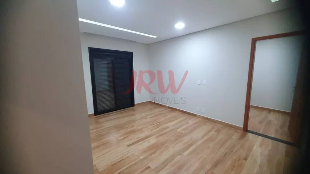 Casa à venda com 3 quartos, 186m² - Foto 14