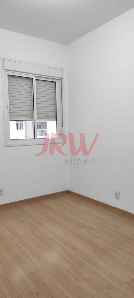 Apartamento à venda com 3 quartos, 92m² - Foto 5