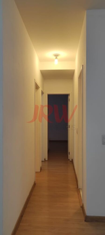 Apartamento à venda com 3 quartos, 92m² - Foto 12