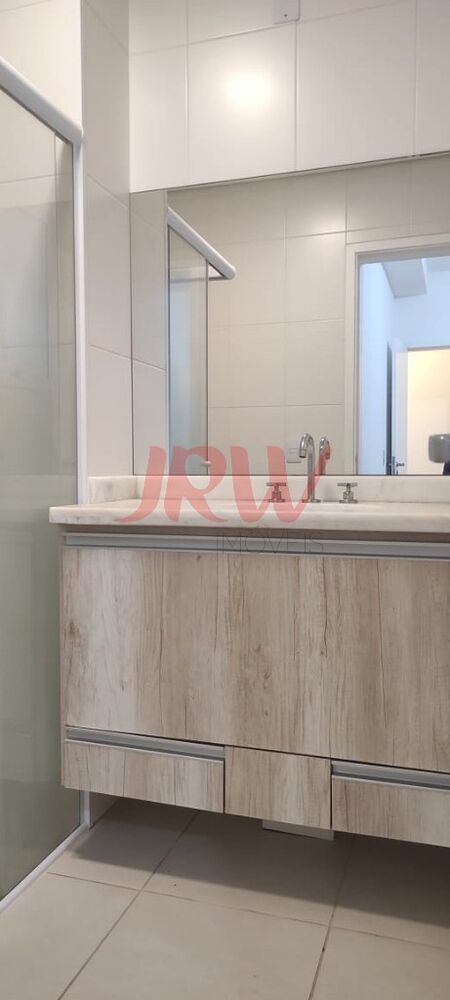 Apartamento à venda com 3 quartos, 92m² - Foto 6