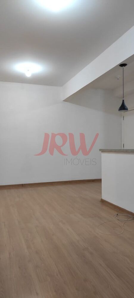 Apartamento à venda com 3 quartos, 92m² - Foto 13