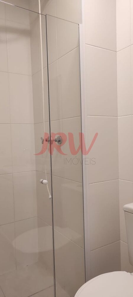 Apartamento à venda com 3 quartos, 92m² - Foto 8