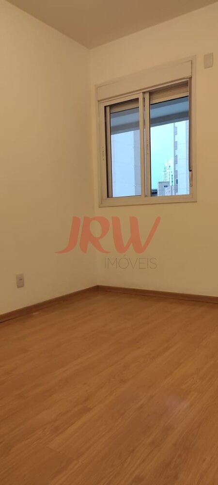 Apartamento à venda com 3 quartos, 92m² - Foto 20