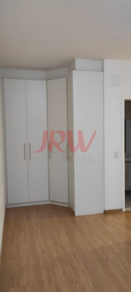 Apartamento à venda com 3 quartos, 92m² - Foto 14