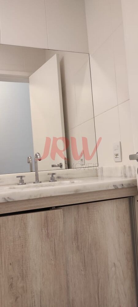 Apartamento à venda com 3 quartos, 92m² - Foto 19