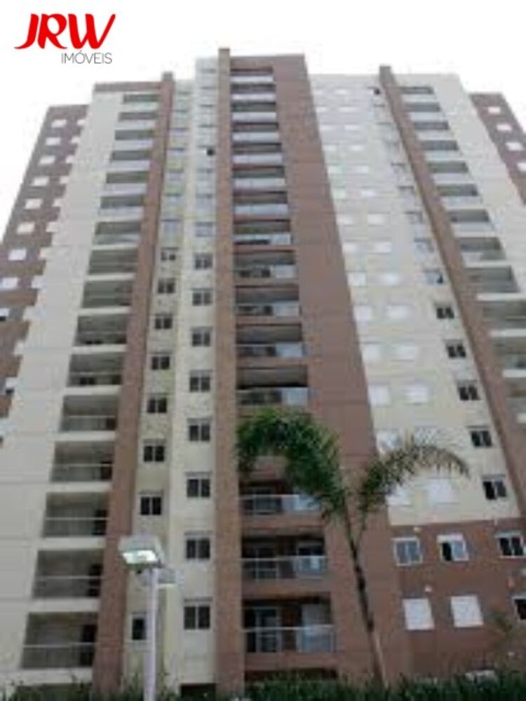 Apartamento à venda com 3 quartos, 92m² - Foto 10
