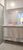 Apartamento, 3 quartos, 92 m² - Foto 6
