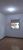 Apartamento, 3 quartos, 92 m² - Foto 16