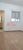 Apartamento, 3 quartos, 92 m² - Foto 17