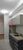 Apartamento, 3 quartos, 92 m² - Foto 11