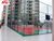 Apartamento, 3 quartos, 92 m² - Foto 7