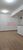 Apartamento, 3 quartos, 92 m² - Foto 13