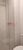 Apartamento, 3 quartos, 92 m² - Foto 8