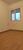 Apartamento, 3 quartos, 92 m² - Foto 20