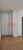 Apartamento, 3 quartos, 92 m² - Foto 14