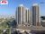 Apartamento, 3 quartos, 92 m² - Foto 9