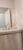 Apartamento, 3 quartos, 92 m² - Foto 19