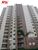 Apartamento, 3 quartos, 92 m² - Foto 10