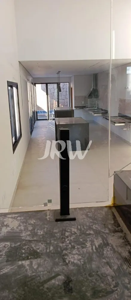 Casa, 3 quartos, 360 m² - Foto 6