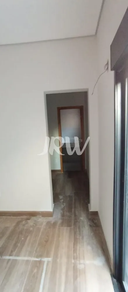 Casa, 3 quartos, 360 m² - Foto 5
