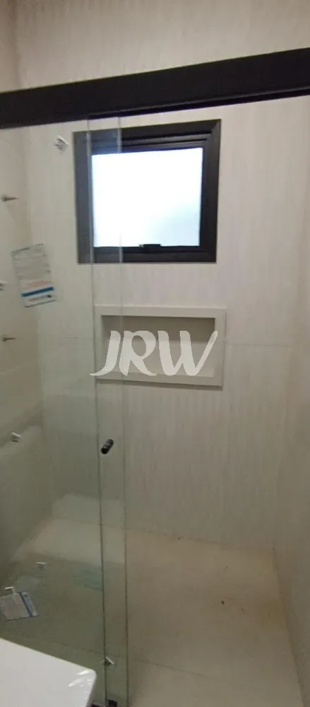 Casa, 3 quartos, 360 m² - Foto 11