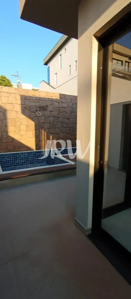 Casa, 3 quartos, 360 m² - Foto 8