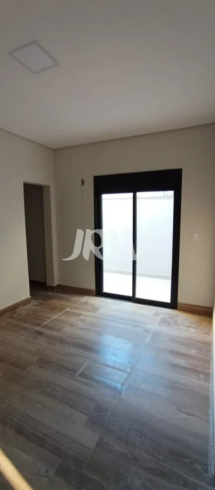 Casa, 3 quartos, 360 m² - Foto 10
