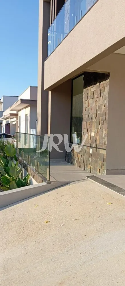 Casa, 3 quartos, 360 m² - Foto 4