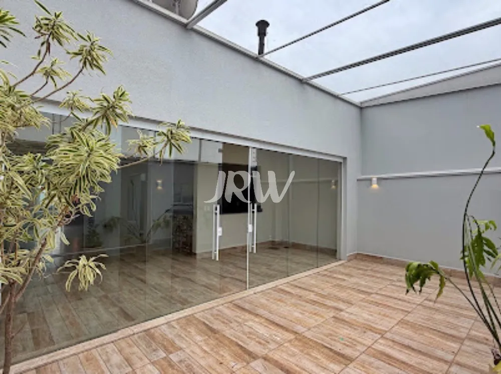 Casa, 3 quartos, 150 m² - Foto 6