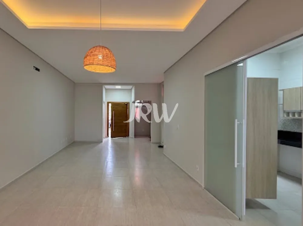 Casa, 3 quartos, 150 m² - Foto 4