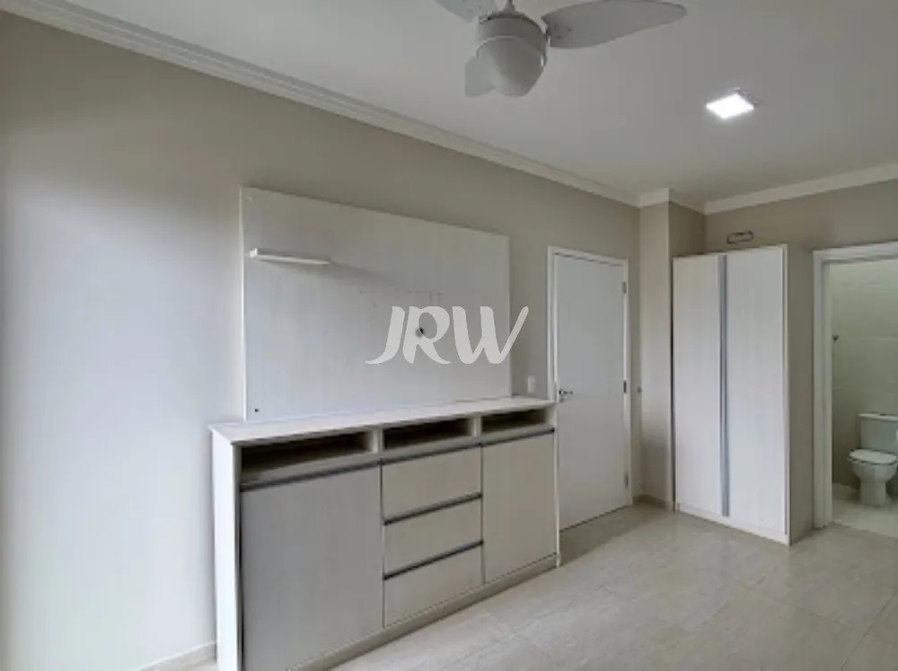 Casa, 3 quartos, 150 m² - Foto 9
