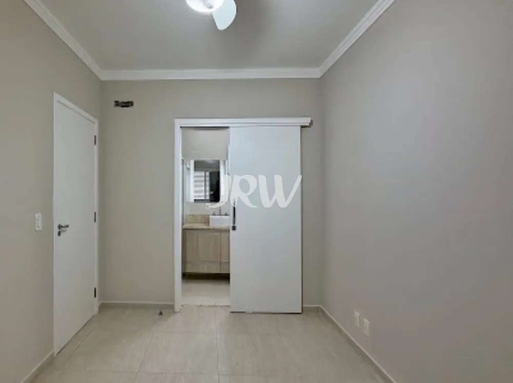 Casa, 3 quartos, 150 m² - Foto 12