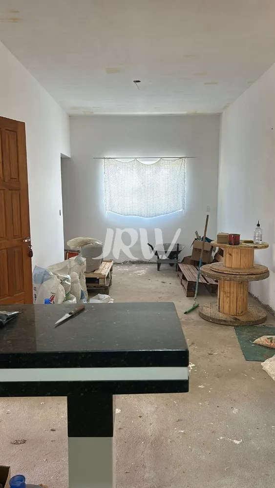 Chácara à venda com 1 quarto, 1000m² - Foto 1