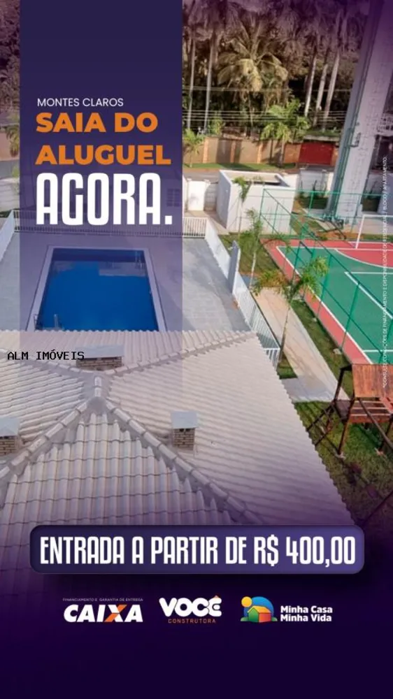 Apartamento, 2 quartos - Foto 7
