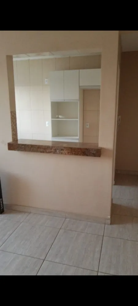 Apartamento, 2 quartos - Foto 11