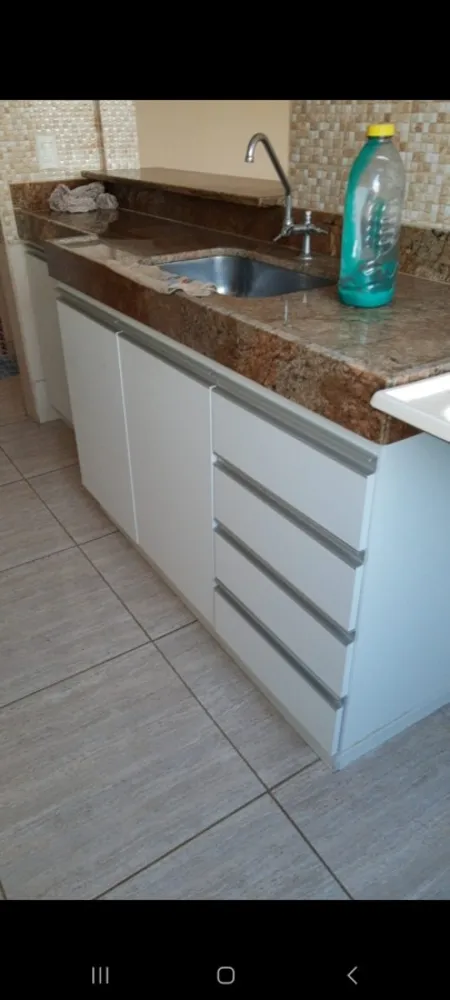 Apartamento, 2 quartos - Foto 9