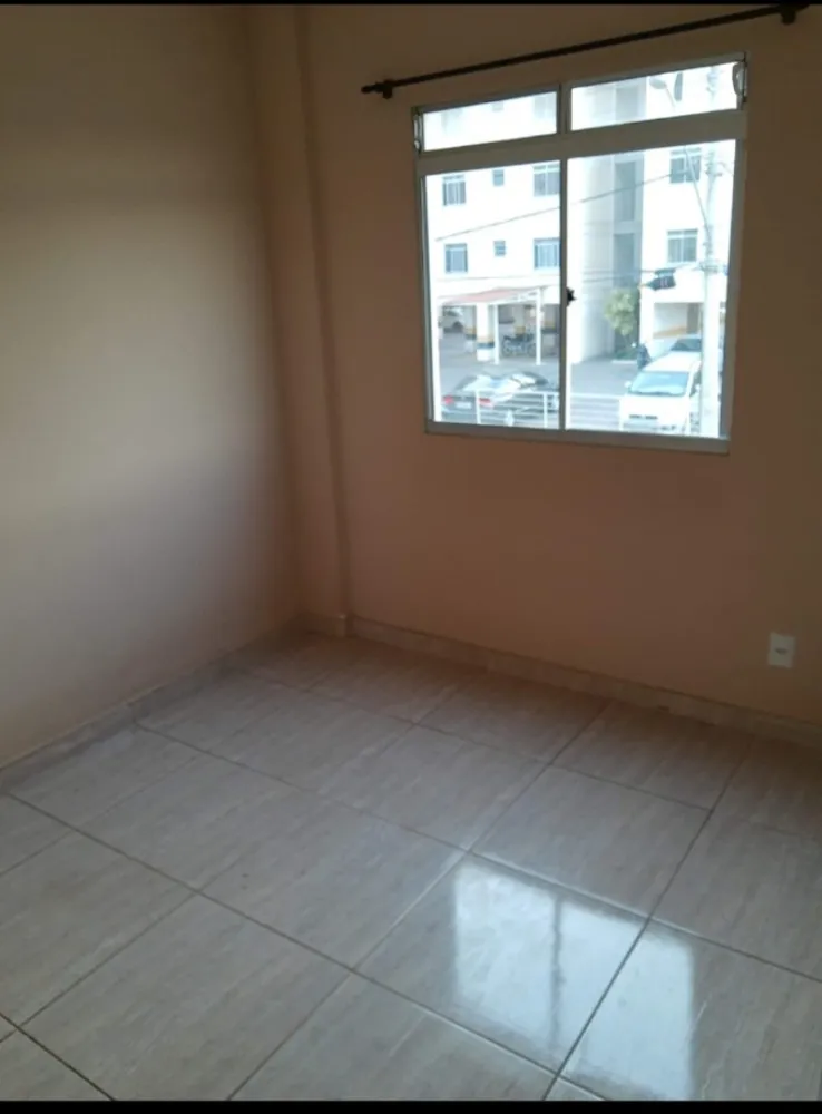 Apartamento, 2 quartos - Foto 7