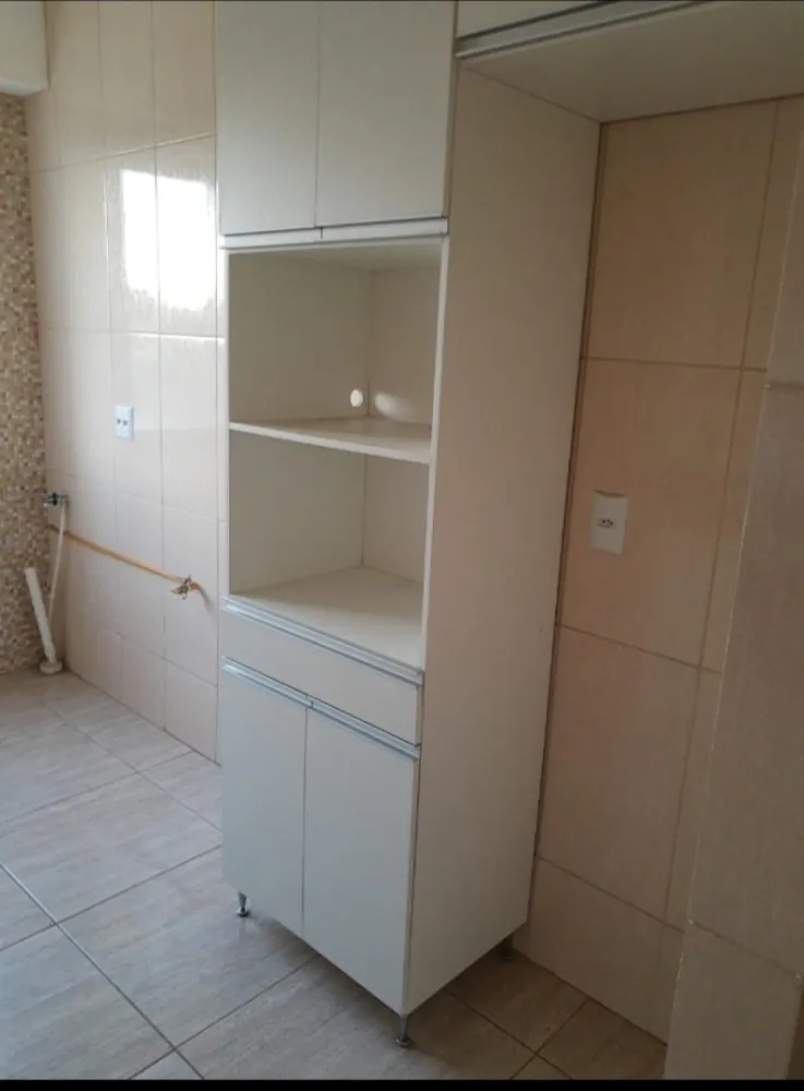 Apartamento, 2 quartos - Foto 5