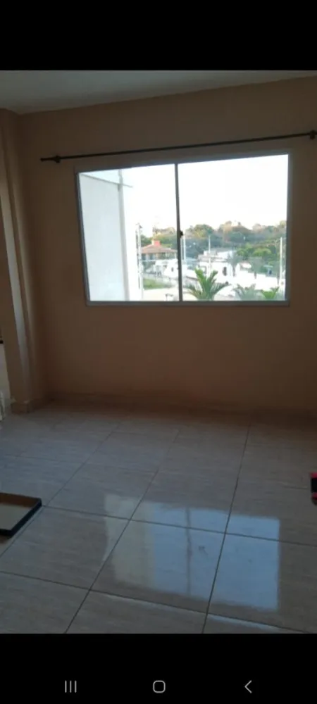 Apartamento, 2 quartos - Foto 10