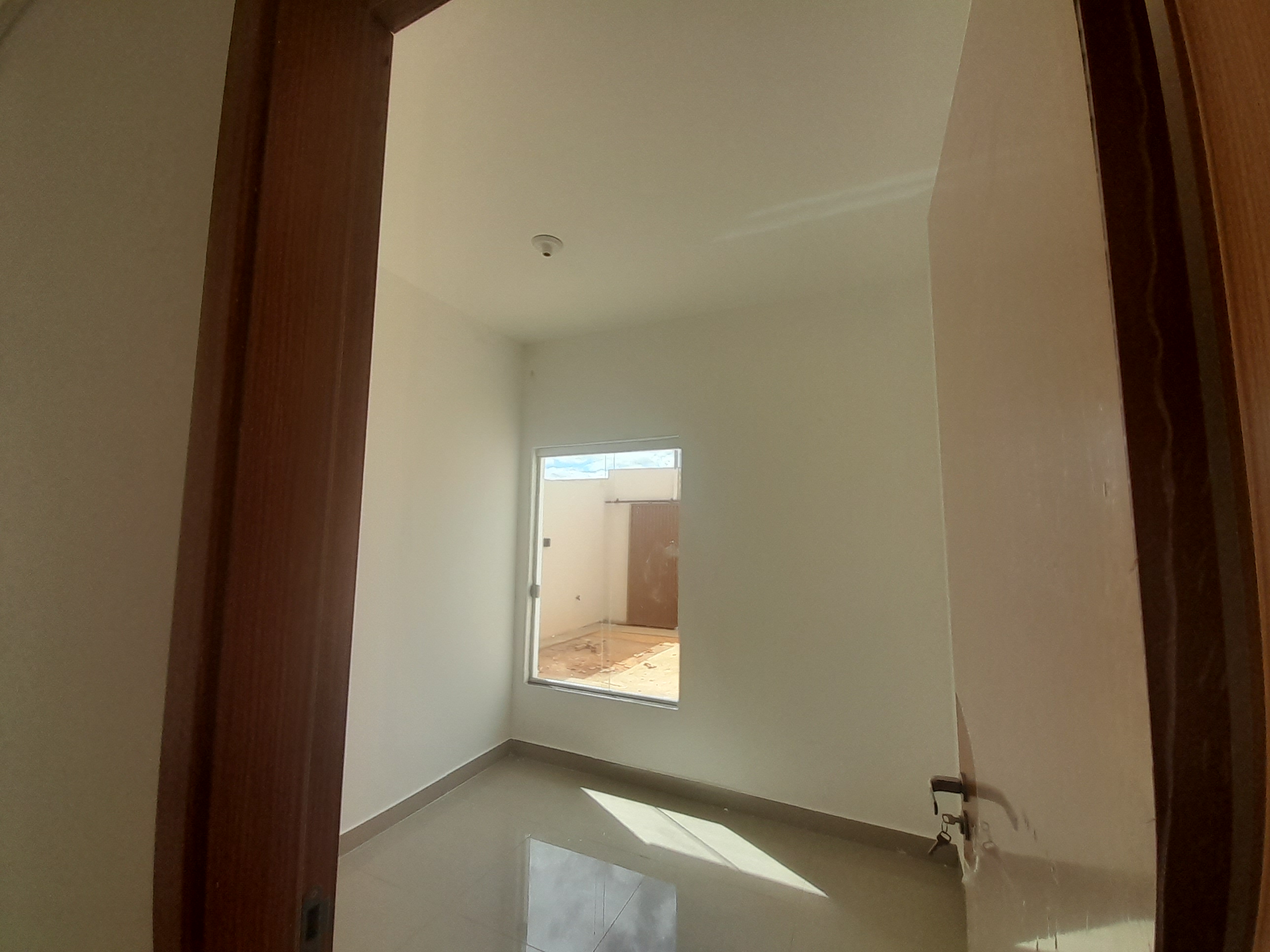 Casa à venda com 3 quartos, 54m² - Foto 9