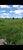 Fazenda, 100 m² - Foto 4