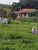Fazenda, 100 m² - Foto 1