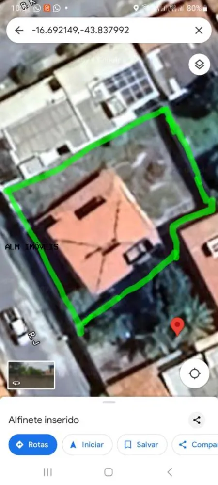 Casa, 3 quartos, 200 m² - Foto 8