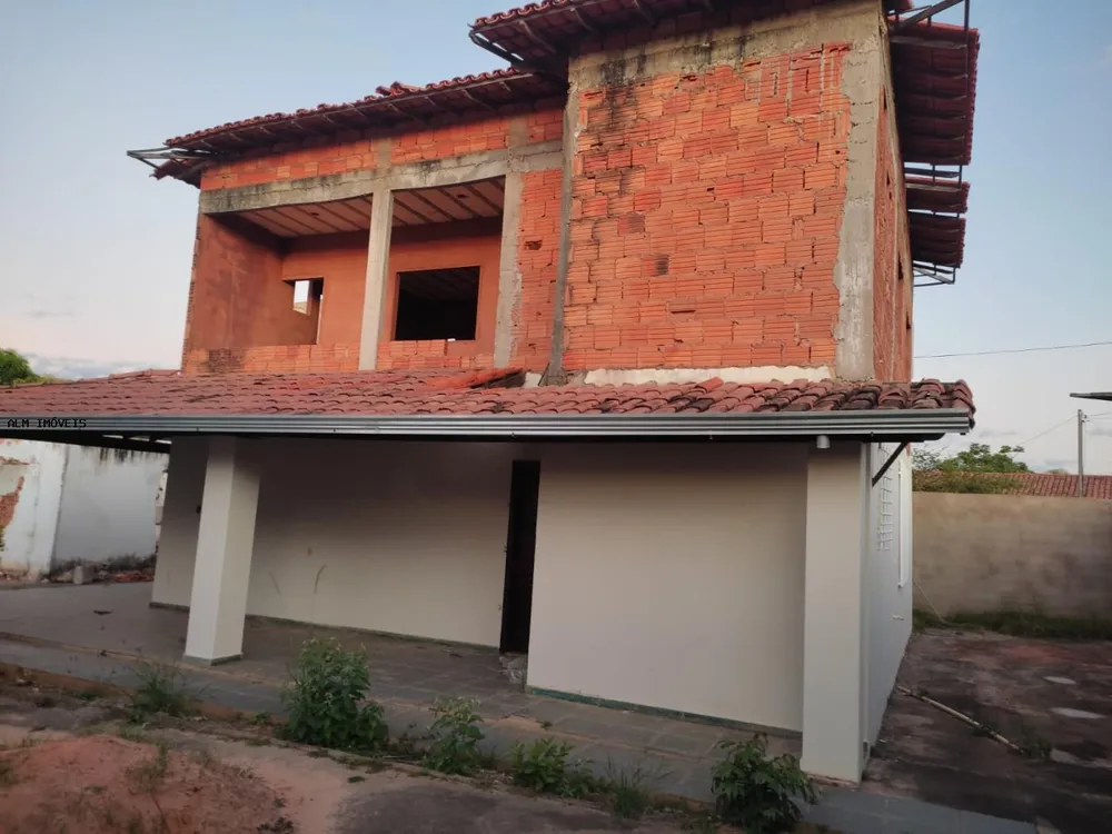 Casa, 3 quartos, 200 m² - Foto 3