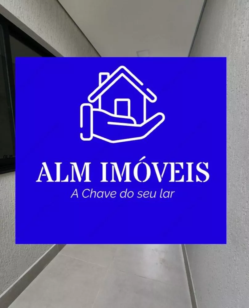 Casa, 3 quartos, 205 m² - Foto 3