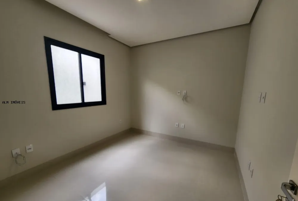 Casa, 3 quartos, 205 m² - Foto 15