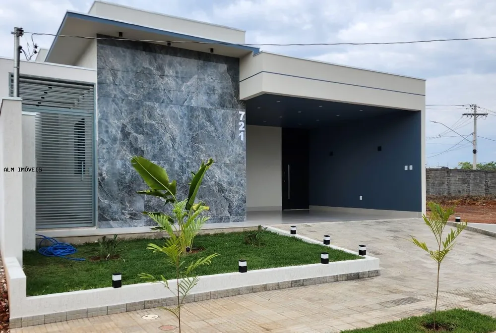Casa, 3 quartos, 205 m² - Foto 14
