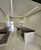 Casa, 3 quartos, 205 m² - Foto 3