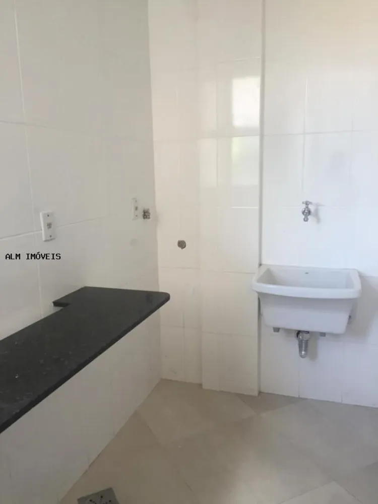 Apartamento, 2 quartos - Foto 3