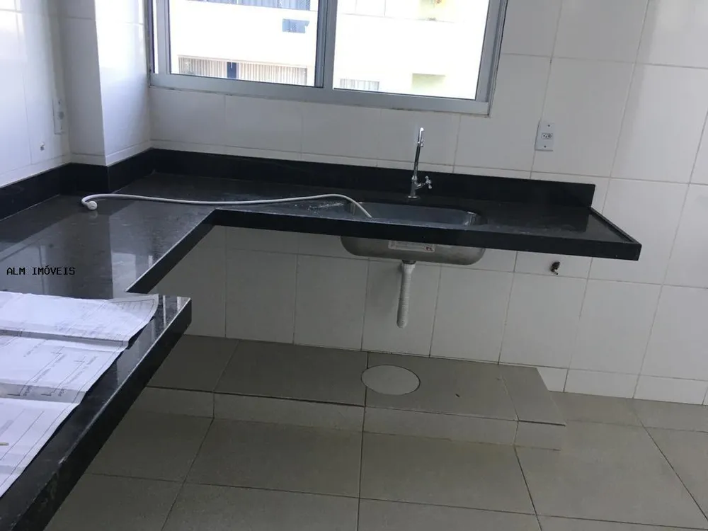 Apartamento, 2 quartos - Foto 8